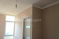 Mieszkanie 46 m² - Jusuf Kobaladze, Batumi, Gruzja