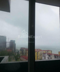 Mieszkanie 46 m² - Jusuf Kobaladze, Batumi, Gruzja