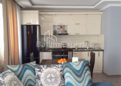 Mieszkanie 2-комн 60 m² - Juriewskaja, Batumi