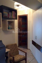Mieszkanie 60 m² - Juriewskaja, Batumi, Gruzja