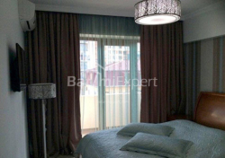 Mieszkanie 2-комн 60 m² - Juriewskaja, Batumi