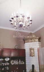 Mieszkanie 97 m² - Juriewskaja, Batumi, Gruzja