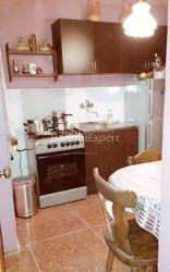 Mieszkanie 4-комн 97 m² - Juriewskaja, Batumi