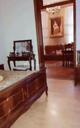 Mieszkanie 97 m² - Juriewskaja, Batumi, Gruzja