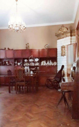 Mieszkanie 4-комн 97 m² - Juriewskaja, Batumi