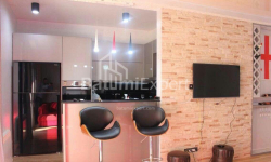 Mieszkanie 92 m² - Demeter Tavdadebuli, Batumi, Gruzja