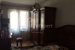 Mieszkanie 120 m² - króla Parnawaza, Batumi, Gruzja