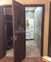 Mieszkanie 143 m² - Szeryf Chimsziaszwili, Batumi, Gruzja
