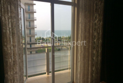 Mieszkanie 143 m² - Szeryf Chimsziaszwili, Batumi, Gruzja