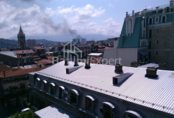 Mieszkanie 55 m² - Juriewskaja, Batumi, Gruzja
