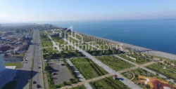 Mieszkanie 51 m² - Juriewskaja, Batumi, Gruzja