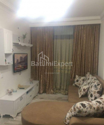 Mieszkanie 51 m² - Juriewskaja, Batumi, Gruzja