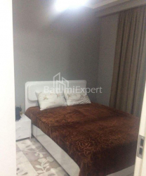 Mieszkanie 51 m² - Juriewskaja, Batumi, Gruzja