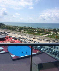 Mieszkanie 51 m² - Juriewskaja, Batumi, Gruzja