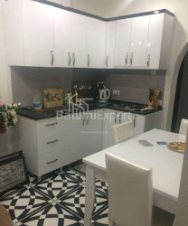 Mieszkanie 51 m² - Juriewskaja, Batumi, Gruzja