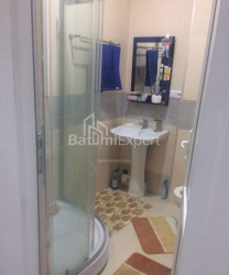Mieszkanie 51 m² - Juriewskaja, Batumi, Gruzja