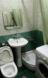 Mieszkanie 51 m² - Juriewskaja, Batumi, Gruzja
