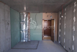 Mieszkanie 23 m² - Jusuf Kobaladze, Batumi, Gruzja