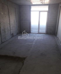 Mieszkanie 23 m² - Jusuf Kobaladze, Batumi, Gruzja