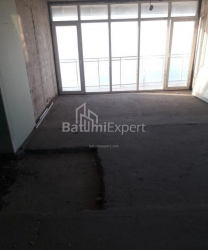 Mieszkanie 23 m² - Jusuf Kobaladze, Batumi, Gruzja