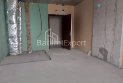 Mieszkanie 23 m² - Jusuf Kobaladze, Batumi, Gruzja