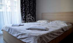 Mieszkanie 33 m² - Szeryf Chimsziaszwili, Batumi, Gruzja