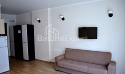 Mieszkanie 33 m² - Szeryf Chimsziaszwili, Batumi, Gruzja