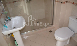 Mieszkanie 33 m² - Szeryf Chimsziaszwili, Batumi, Gruzja
