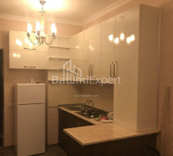 Mieszkanie 38 m² - Juriewskaja, Batumi, Gruzja