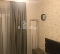 Mieszkanie 38 m² - Juriewskaja, Batumi, Gruzja