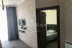 Mieszkanie 38 m² - Juriewskaja, Batumi, Gruzja