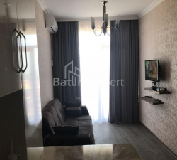 Mieszkanie 38 m² - Juriewskaja, Batumi, Gruzja