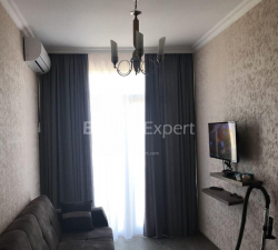 Mieszkanie 38 m² - Juriewskaja, Batumi, Gruzja