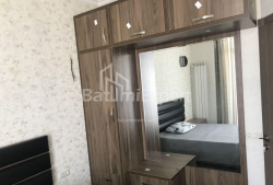 Mieszkanie 38 m² - Juriewskaja, Batumi, Gruzja