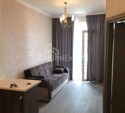Mieszkanie 38 m² - Juriewskaja, Batumi, Gruzja