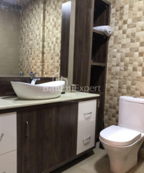 Mieszkanie 38 m² - Juriewskaja, Batumi, Gruzja