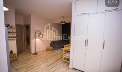 Mieszkanie 70 m² - Niko Pirosmaniego, Batumi, Gruzja