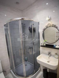 Mieszkanie 70 m² - Niko Pirosmaniego, Batumi, Gruzja