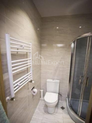 Mieszkanie 70 m² - Niko Pirosmaniego, Batumi, Gruzja