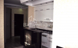 Mieszkanie 2-комн 70 m² - Juriewskaja, Batumi