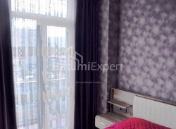 Mieszkanie 70 m² - Juriewskaja, Batumi, Gruzja