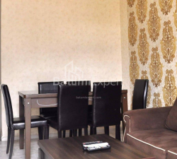 Mieszkanie 70 m² - Juriewskaja, Batumi, Gruzja
