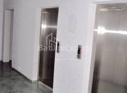 Mieszkanie 70 m² - Juriewskaja, Batumi, Gruzja