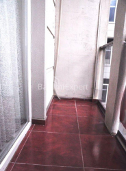 Mieszkanie 70 m² - Juriewskaja, Batumi, Gruzja