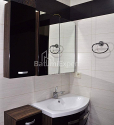 Mieszkanie 70 m² - Juriewskaja, Batumi, Gruzja
