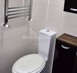 Mieszkanie 70 m² - Juriewskaja, Batumi, Gruzja