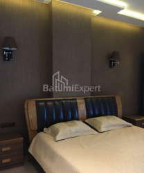 Mieszkanie 4-комн 132 m² - Juriewskaja, Batumi