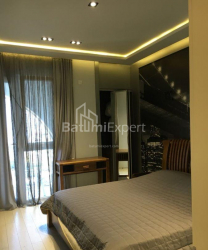Mieszkanie 132 m² - Juriewskaja, Batumi, Gruzja
