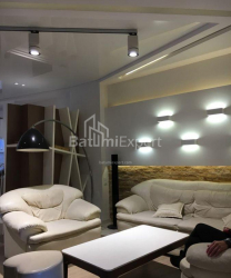 Mieszkanie 132 m² - Juriewskaja, Batumi, Gruzja