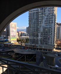 Mieszkanie 4-комн 132 m² - Juriewskaja, Batumi